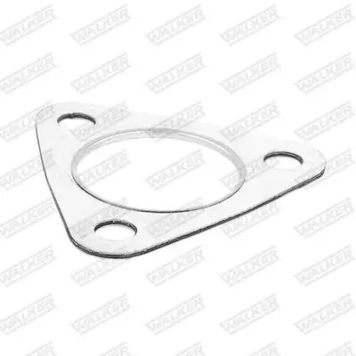 Dichtung, Abgasrohr hinten mitte vorne WALKER 80571 Bild Dichtung, Abgasrohr hinten mitte vorne WALKER 80571