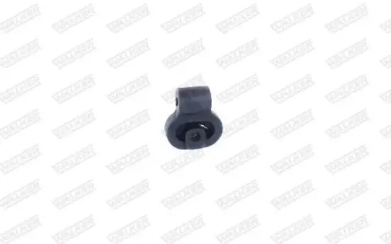 Halter, Abgasanlage WALKER 80574 Bild Halter, Abgasanlage WALKER 80574