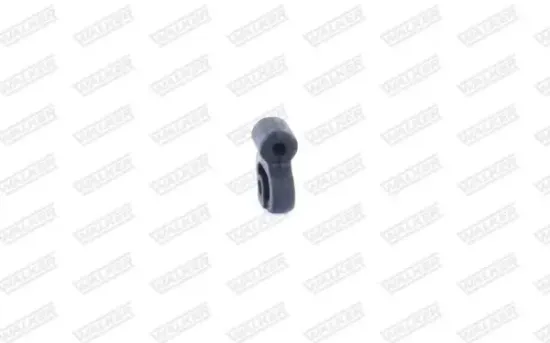 Halter, Abgasanlage WALKER 80574 Bild Halter, Abgasanlage WALKER 80574