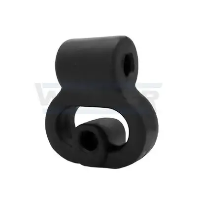 Halter, Abgasanlage WALKER 80574 Bild Halter, Abgasanlage WALKER 80574