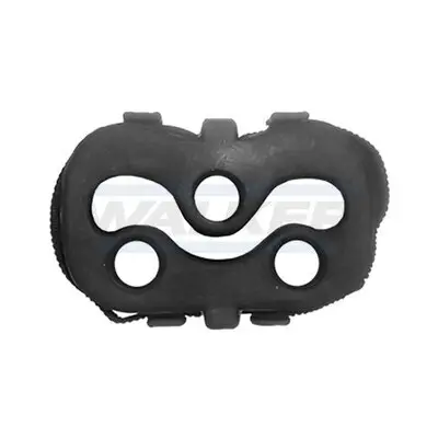 Halter, Abgasanlage WALKER 80578 Bild Halter, Abgasanlage WALKER 80578