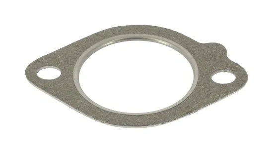 Dichtung, Abgasrohr hinten Mitte vorne WALKER 80582 Bild Dichtung, Abgasrohr hinten Mitte vorne WALKER 80582