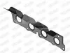 Dichtung, Abgasrohr hinten mitte vorne WALKER 80589 Bild Dichtung, Abgasrohr hinten mitte vorne WALKER 80589