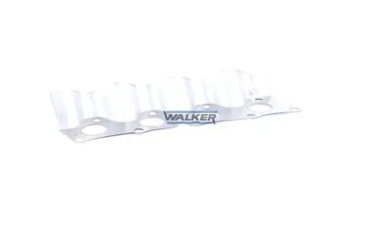 Dichtung, Abgasrohr hinten mitte vorne WALKER 80589 Bild Dichtung, Abgasrohr hinten mitte vorne WALKER 80589