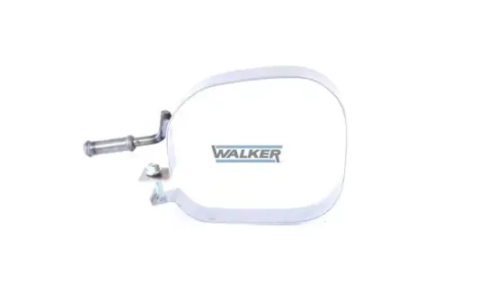 Halter, Abgasanlage WALKER 80594 Bild Halter, Abgasanlage WALKER 80594