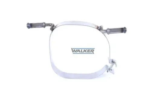 Halter, Abgasanlage WALKER 80595 Bild Halter, Abgasanlage WALKER 80595