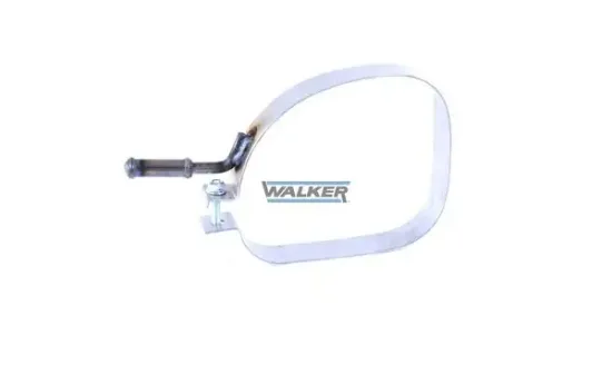 Halter, Abgasanlage WALKER 80597 Bild Halter, Abgasanlage WALKER 80597