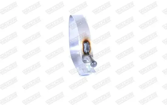 Halter, Abgasanlage WALKER 80597 Bild Halter, Abgasanlage WALKER 80597