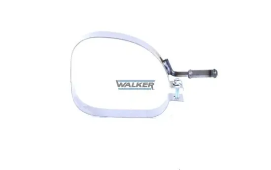 Halter, Abgasanlage WALKER 80597 Bild Halter, Abgasanlage WALKER 80597