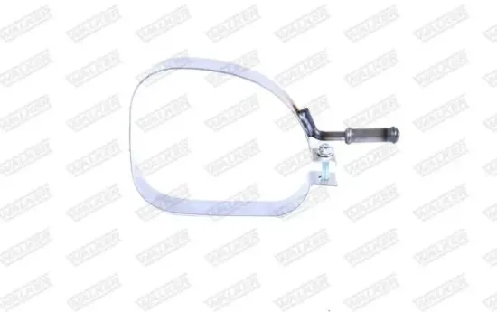 Halter, Abgasanlage WALKER 80597 Bild Halter, Abgasanlage WALKER 80597