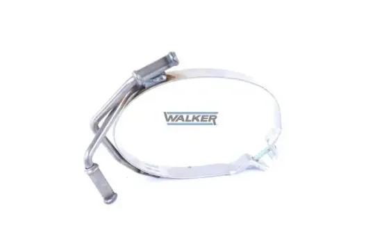 Halter, Abgasanlage WALKER 80598 Bild Halter, Abgasanlage WALKER 80598