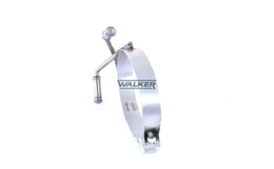 Halter, Abgasanlage WALKER 80598 Bild Halter, Abgasanlage WALKER 80598