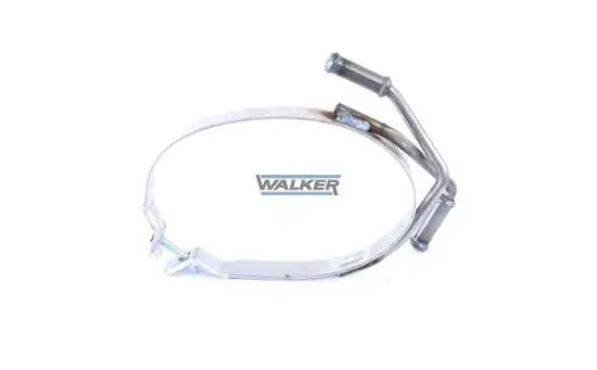 Halter, Abgasanlage WALKER 80598 Bild Halter, Abgasanlage WALKER 80598