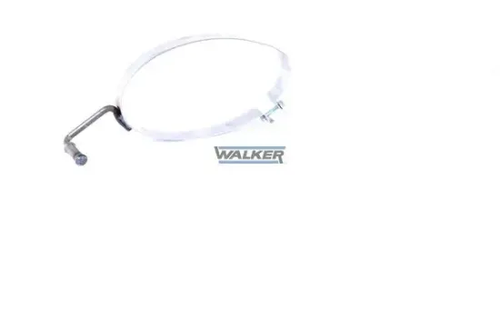 Halter, Abgasanlage WALKER 80610 Bild Halter, Abgasanlage WALKER 80610