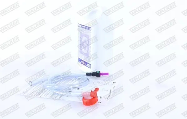 Additiv, Ruß-/Partikelfilterregeneration WALKER 80620