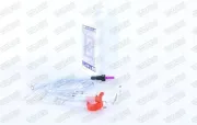 Additiv, Ruß-/Partikelfilterregeneration WALKER 80620