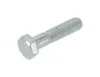 Schraube, Abgasanlage WALKER 80624