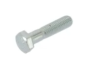 Schraube, Abgasanlage WALKER 80624