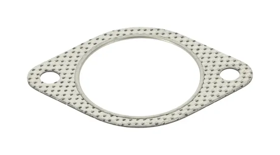 Dichtung, Abgasrohr hinten Mitte vorne WALKER 80625 Bild Dichtung, Abgasrohr hinten Mitte vorne WALKER 80625