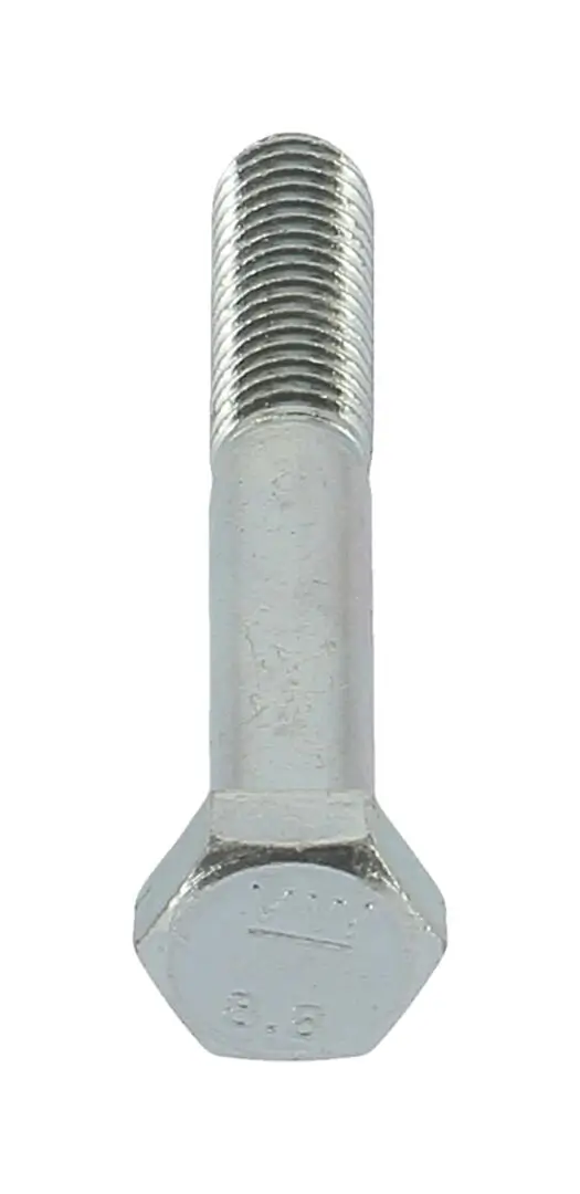 Schraube, Abgasanlage WALKER 80626