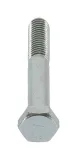 Schraube, Abgasanlage WALKER 80626
