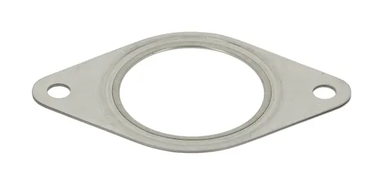 Dichtung, Abgasrohr hinten Mitte vorne WALKER 80628 Bild Dichtung, Abgasrohr hinten Mitte vorne WALKER 80628
