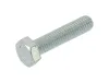 Schraube, Abgasanlage WALKER 80632