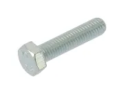 Schraube, Abgasanlage WALKER 80632