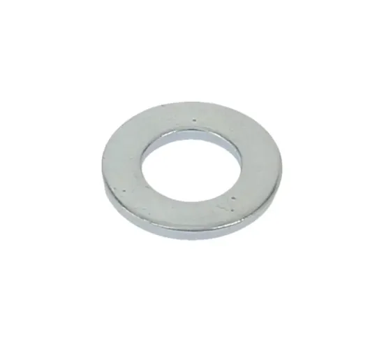 Mutter, Abgaskrümmer WALKER 80633 Bild Mutter, Abgaskrümmer WALKER 80633
