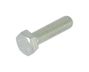 Schraube, Abgasanlage WALKER 80638
