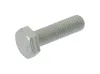 Schraube, Abgasanlage WALKER 80643