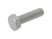 Schraube, Abgasanlage WALKER 80643