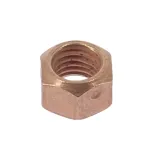 Halter, Abgasanlage WALKER 80644