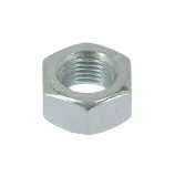 Mutter, Abgaskrümmer WALKER 80652