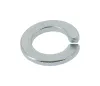 Mutter, Abgaskrümmer WALKER 80654 Bild Mutter, Abgaskrümmer WALKER 80654