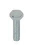 Schraube, Abgasanlage WALKER 80657