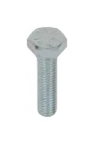 Schraube, Abgasanlage WALKER 80657