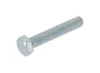 Schraube, Abgasanlage WALKER 80659