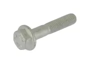 Schraube, Abgasanlage WALKER 80674