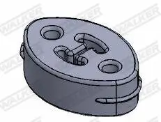 WALKER 80677 Bild WALKER 80677