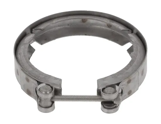 Halter, Abgasanlage WALKER 81241 Bild Halter, Abgasanlage WALKER 81241