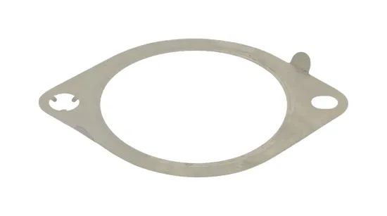 Dichtung, Abgasrohr hinten Mitte vorne WALKER 80684 Bild Dichtung, Abgasrohr hinten Mitte vorne WALKER 80684