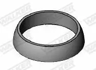 Dichtung, Abgasrohr hinten Mitte vorne WALKER 80690 Bild Dichtung, Abgasrohr hinten Mitte vorne WALKER 80690