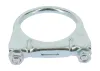 Klemmst&uuml;ck, Abgasanlage WALKER 80696
