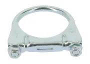 Klemmstück, Abgasanlage WALKER 80696