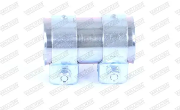 Rohrverbinder, Abgasanlage WALKER 80711