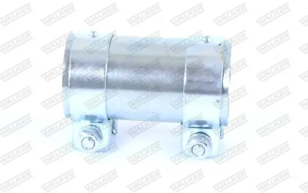 Rohrverbinder, Abgasanlage WALKER 80719