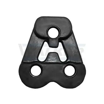 Mittelschalldämpfer Mitte WALKER 22873 Bild Mittelschalldämpfer Mitte WALKER 22873