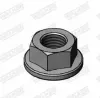 Mutter, Abgaskrümmer WALKER 80764 Bild Mutter, Abgaskrümmer WALKER 80764