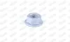 Mutter, Abgaskrümmer WALKER 80764 Bild Mutter, Abgaskrümmer WALKER 80764
